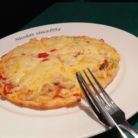 ニコラス 新橋店 - 