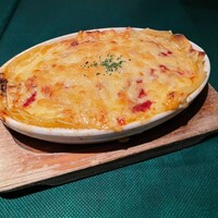 ニコラス 新橋店 - 