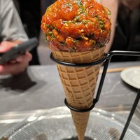 #ヒロキヤ六本木 - 