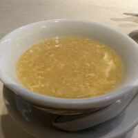 中国飯店 三田店 - 