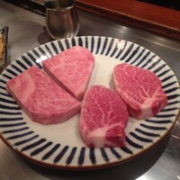 てっぱん料理味味亭 - 