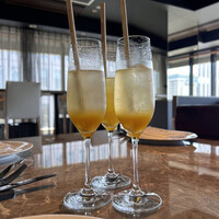 Bella Dining Cafe - 