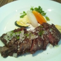 BISTRO FAVORI 代官山 - 