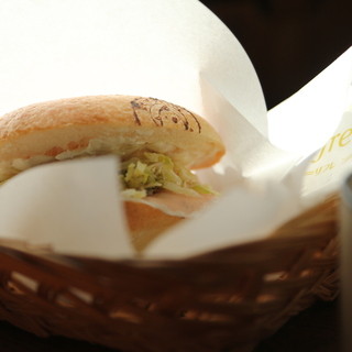 フォーチュンベーグルズ_1