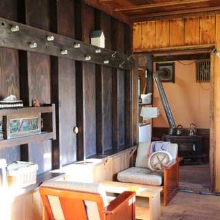 フォーチュンベーグルズ_2