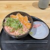 Totoraku - 料理写真: