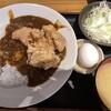 ふくの鳥 茅場町店