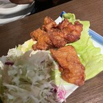 はないちもんめ - 