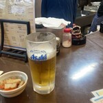 はないちもんめ - 