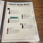 Pizzeria Bakka M'unica - 