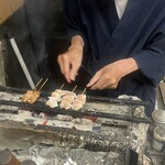 はないちもんめ - 