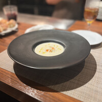 キャトルラパン 北梅田 - 