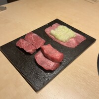 焼肉ぽんが 恵比寿店 - 