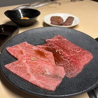 焼肉ぽんが 恵比寿店 - 