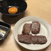 焼肉ぽんが 恵比寿店 - 