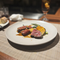 キャトルラパン 北梅田 - 