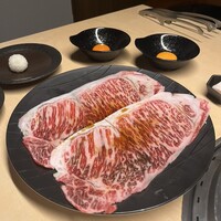 焼肉ぽんが 恵比寿店 - 