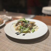 キャトルラパン 北梅田 - 