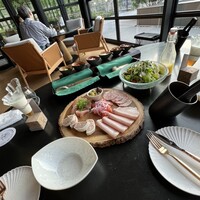 TENJIN - 