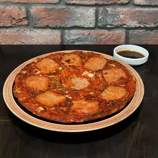 ハンシンポチャ_2