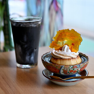 リウェイコーヒースタンド_1