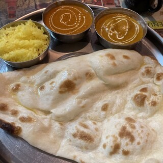 マウントエベレスト_0