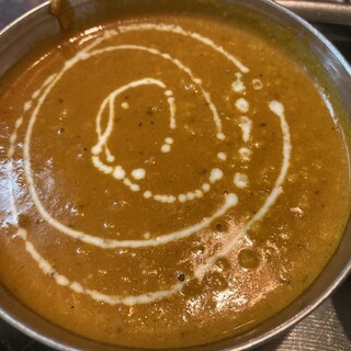 マウントエベレスト_1