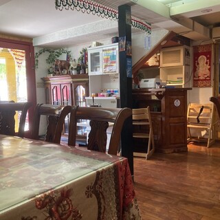 マウントエベレスト_2