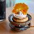 リウェイコーヒースタンド - 料理写真:プリン＠税込650円