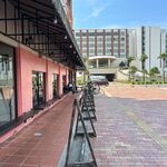 ジバゴ コーヒー ワークス オキナワ - 