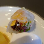 中国料理 SHI-EN - 