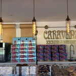 ジバゴ コーヒー ワークス オキナワ - 