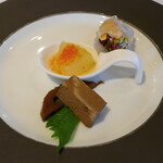 中国料理 SHI-EN - 