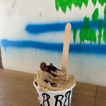 ジバゴ コーヒー ワークス オキナワ - 