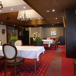 中国料理 SHI-EN - 