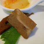 中国料理 SHI-EN - 