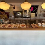 ジバゴ コーヒー ワークス オキナワ - 