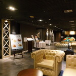 中国料理 SHI-EN - 