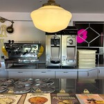 ジバゴ コーヒー ワークス オキナワ - 