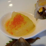 中国料理 SHI-EN - 