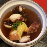 日本料理 鯛 - 