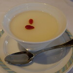 中国料理 SHI-EN - 