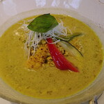 中国料理 SHI-EN - 