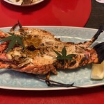 日本料理 鯛 - 