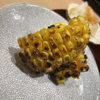 おみ乃 神谷町 - 