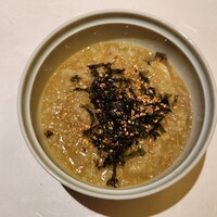 北新地 つきしろ - 