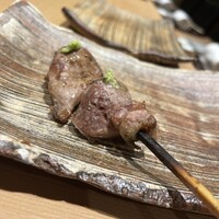 おみ乃 神谷町 - 