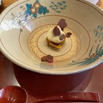 五條　源兵衛 - 