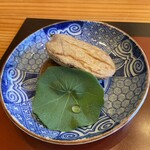 五條　源兵衛 - 