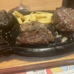 BRONCO BILLY 八幡青山店 - 